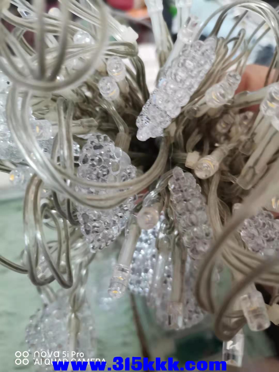 微信图片_2020120909315313.jpg