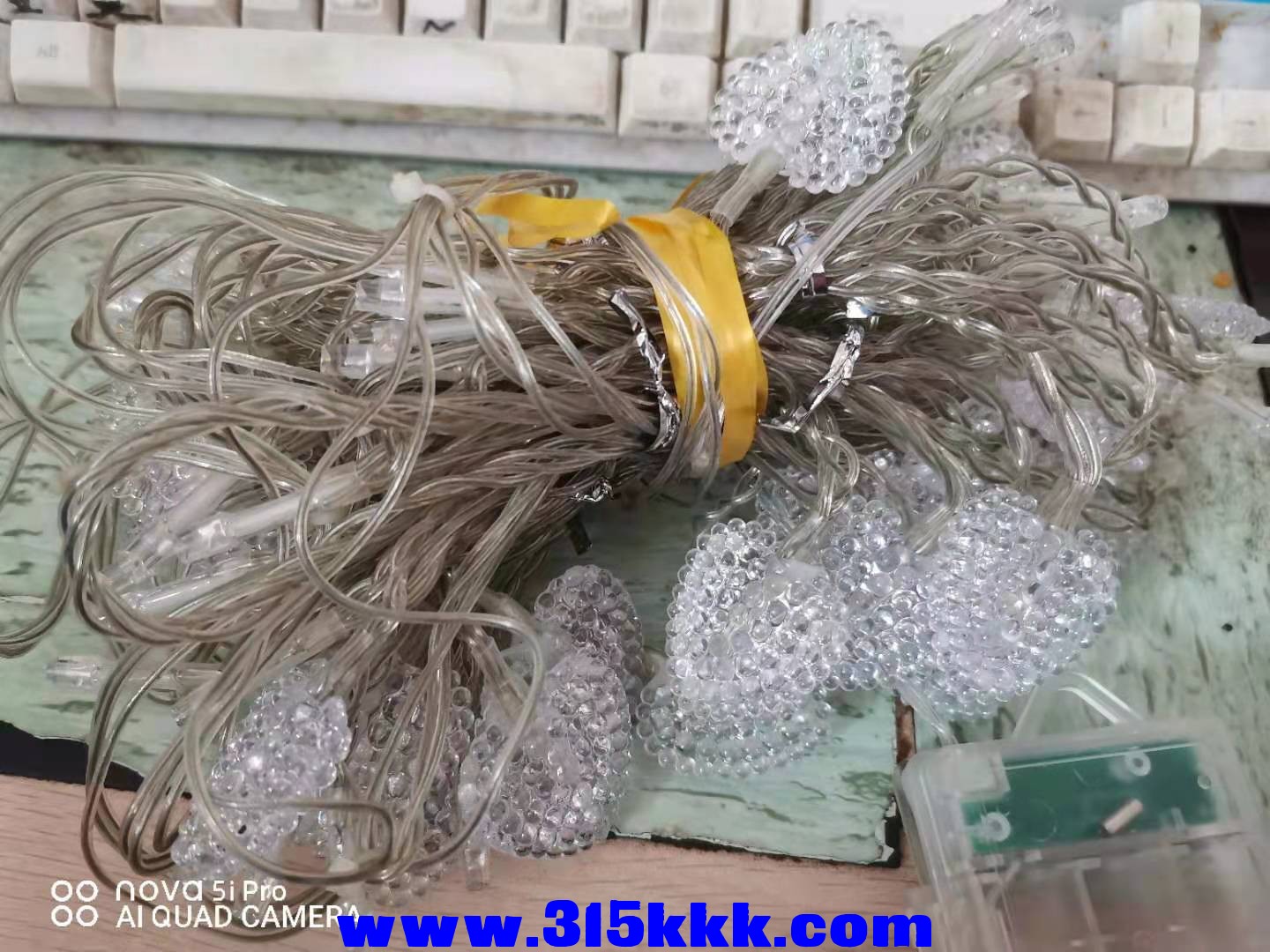 微信图片_2020120909315315.jpg