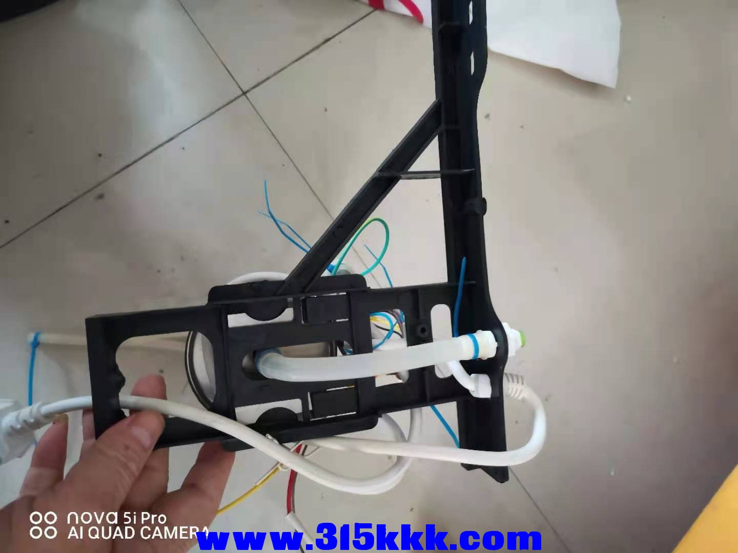 微信图片_2020120909315325.jpg