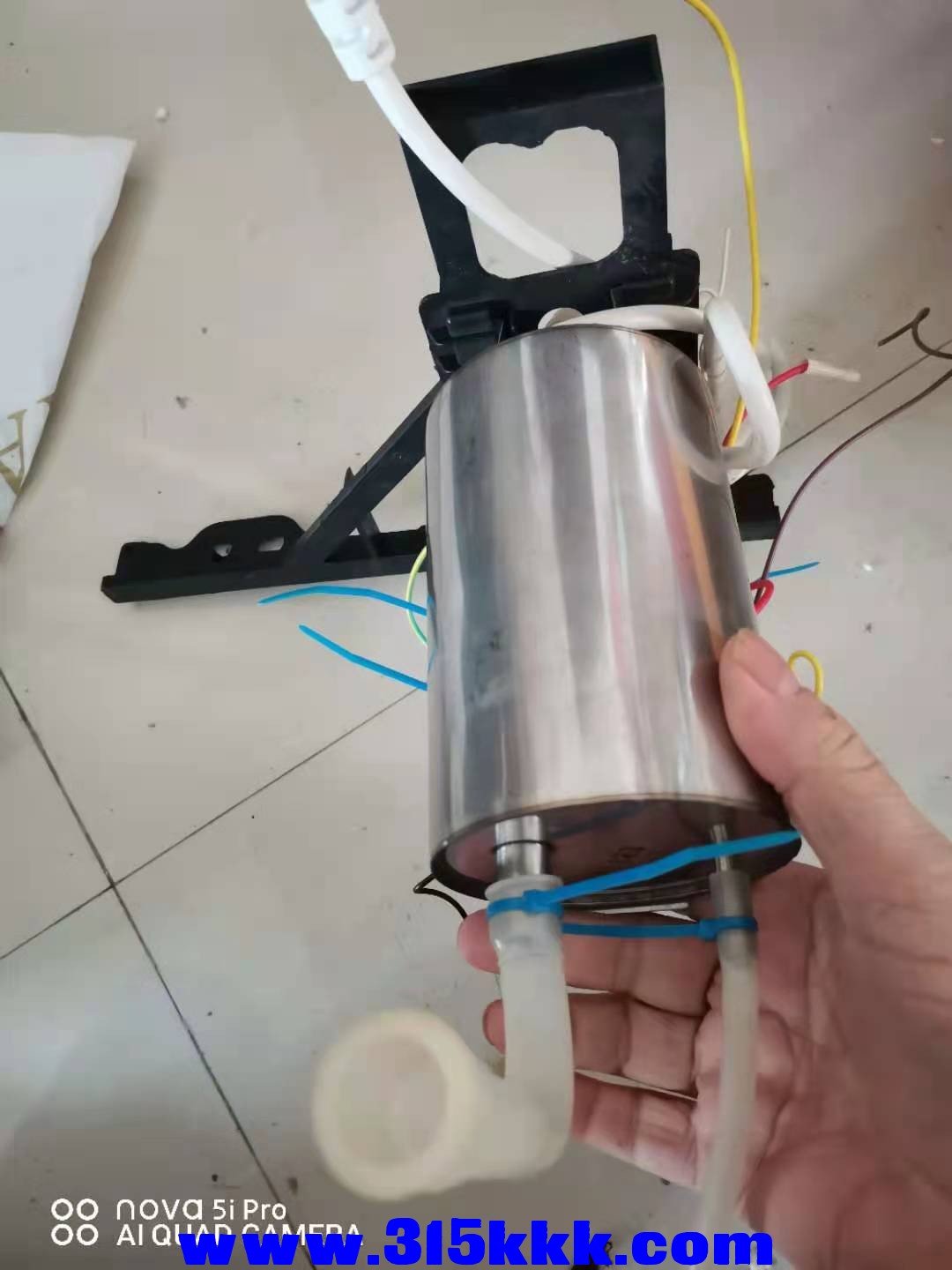 微信图片_2020120909315327.jpg