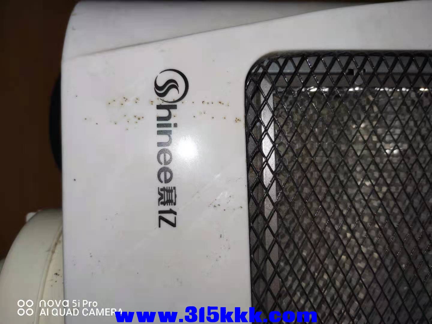 微信图片_202012110106183.jpg