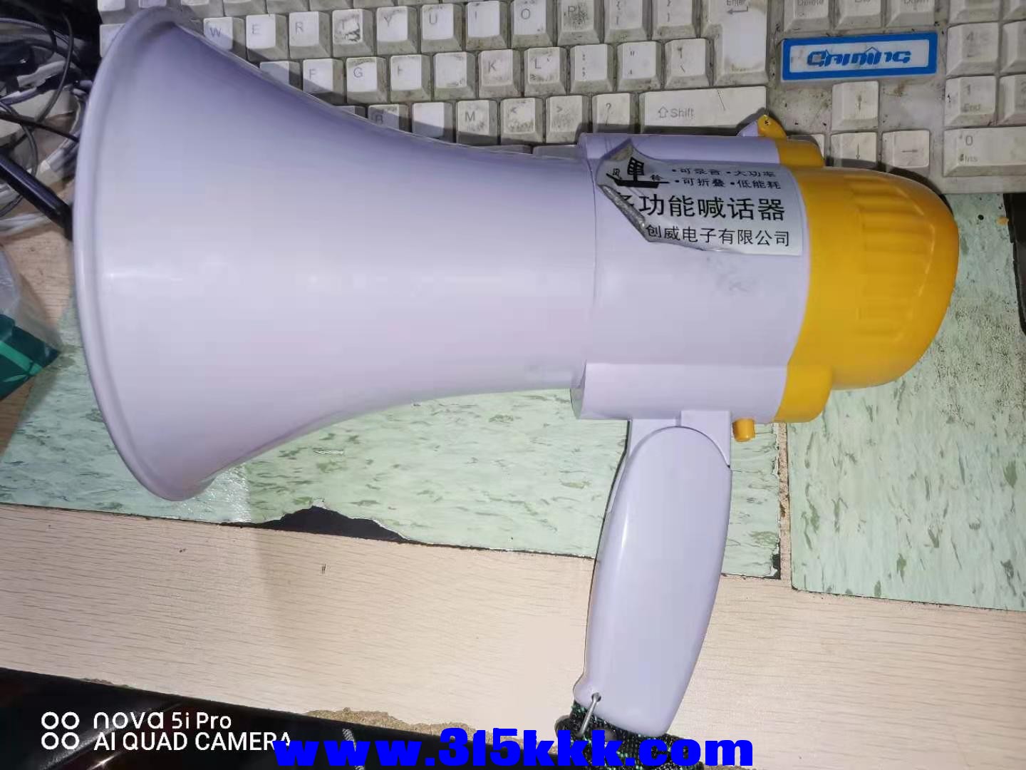 微信图片_202012110115535.jpg
