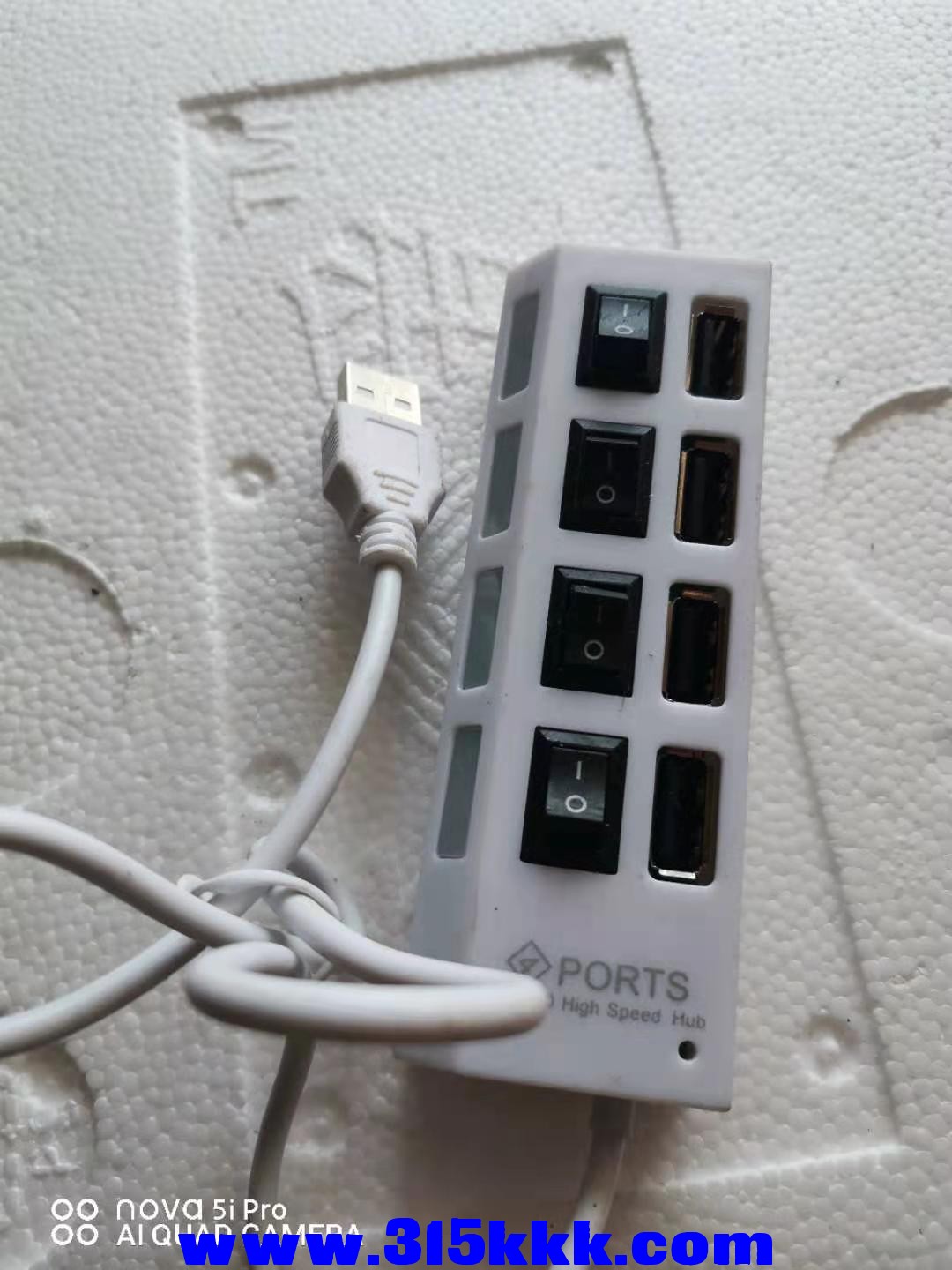 微信图片_202012121055234.jpg