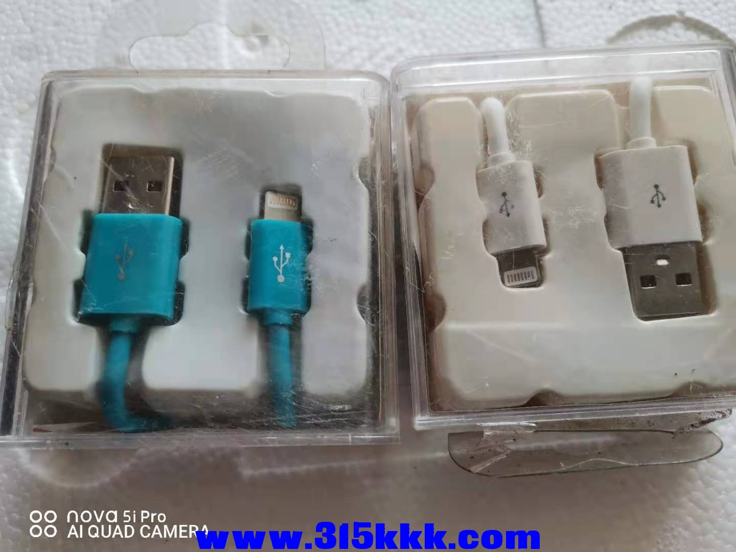 微信图片_202012121055235.jpg