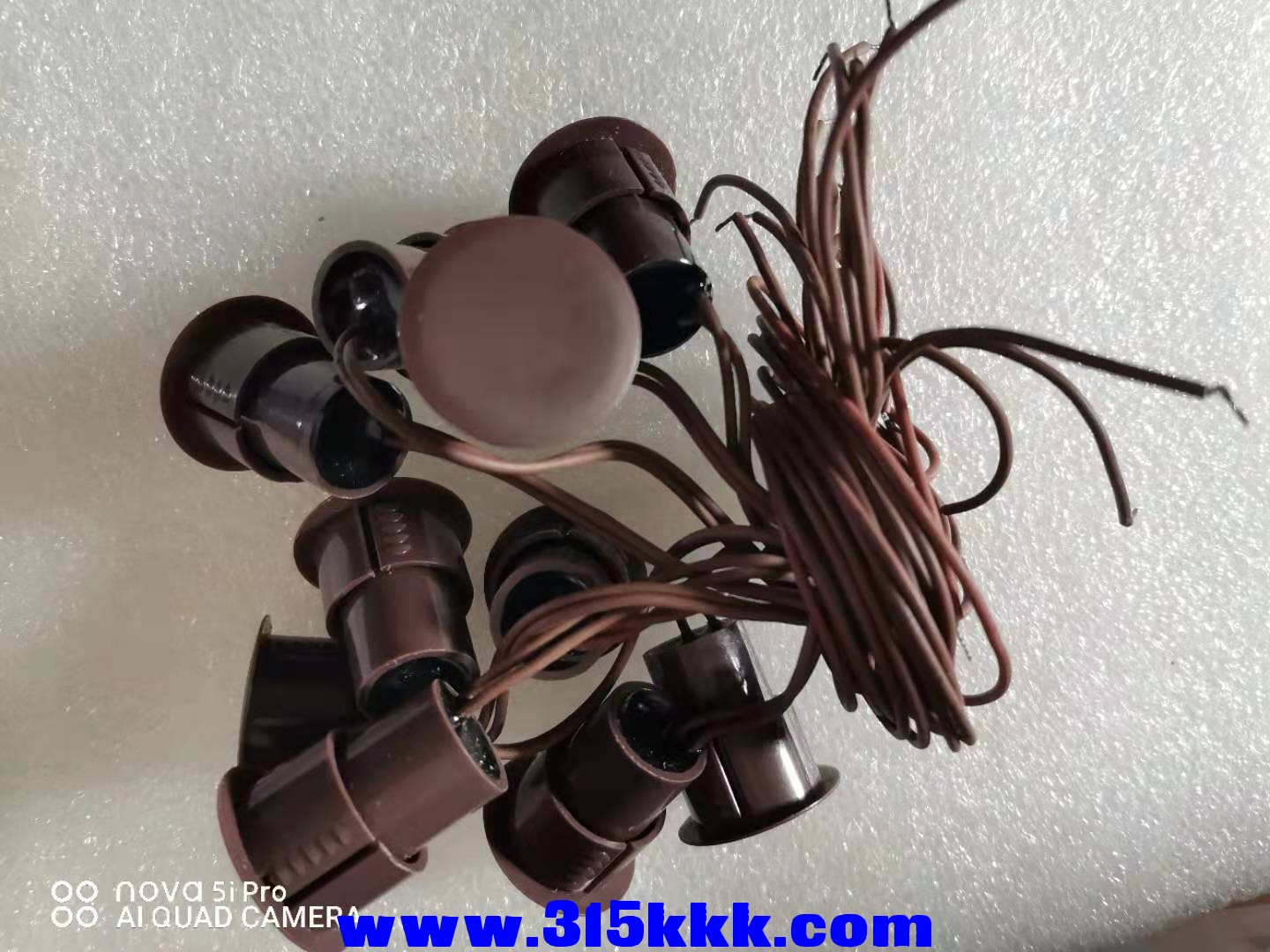 微信图片_2020121210552314.jpg