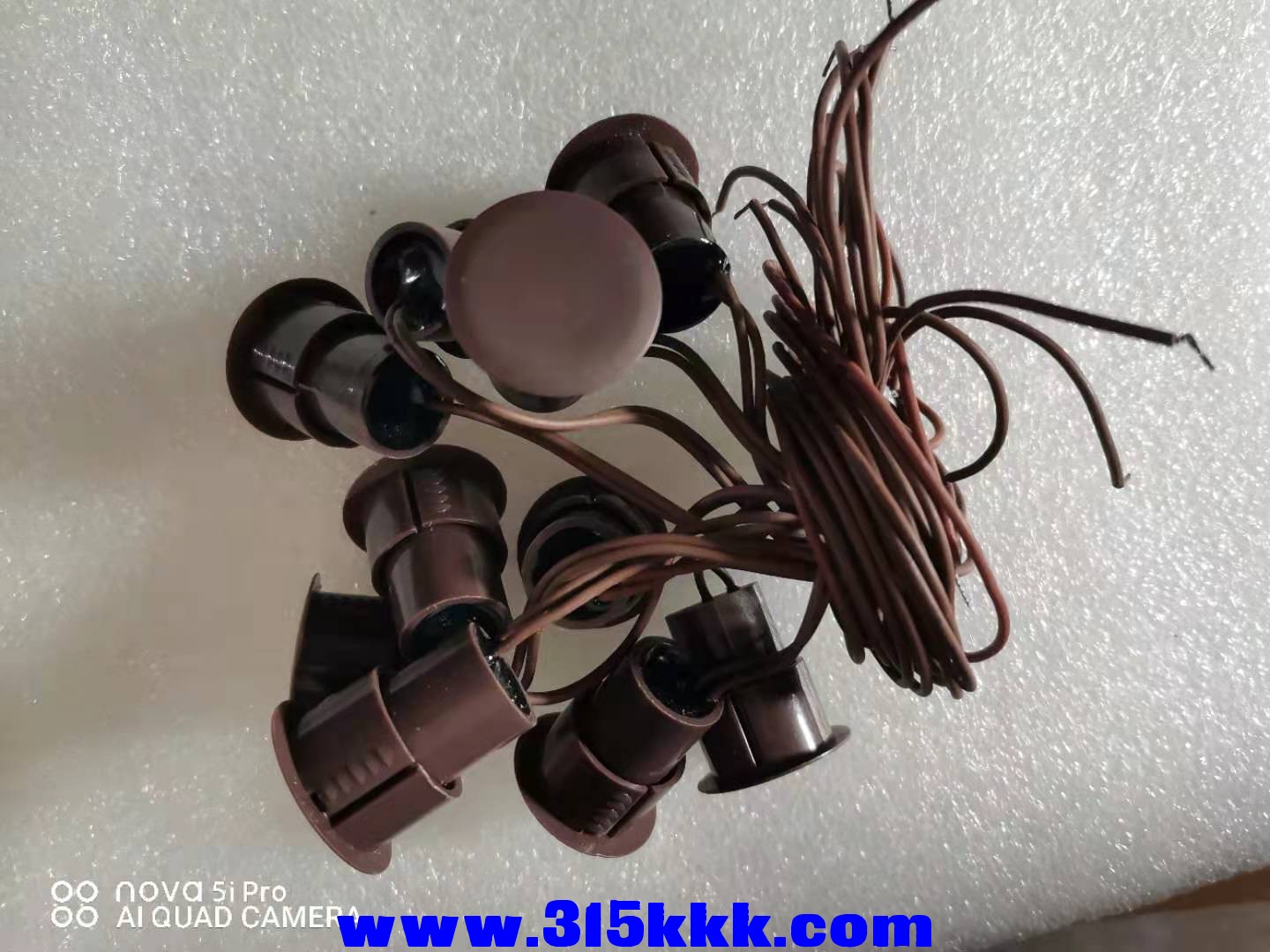 微信图片_2020121210552315.jpg