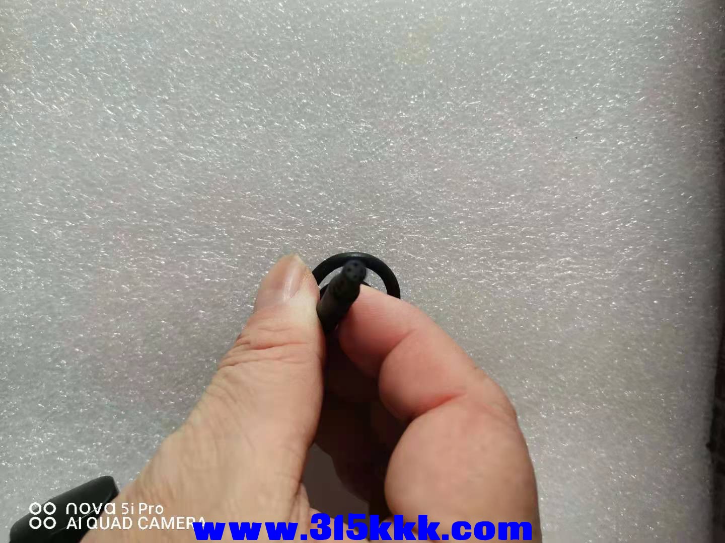 微信图片_2020121210552316.jpg