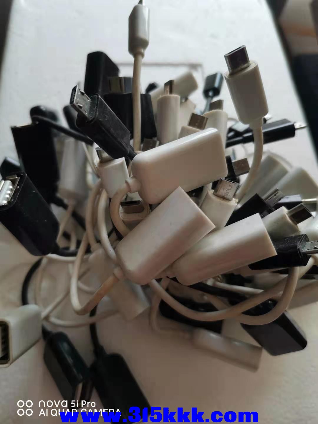 微信图片_202012121055233.jpg