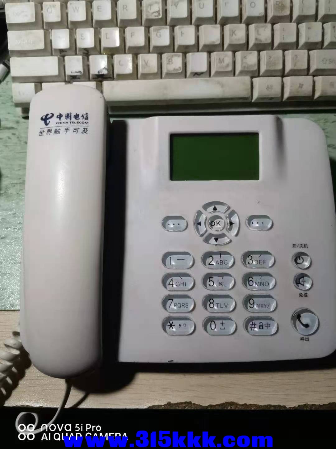 微信图片_2020121221281610.jpg