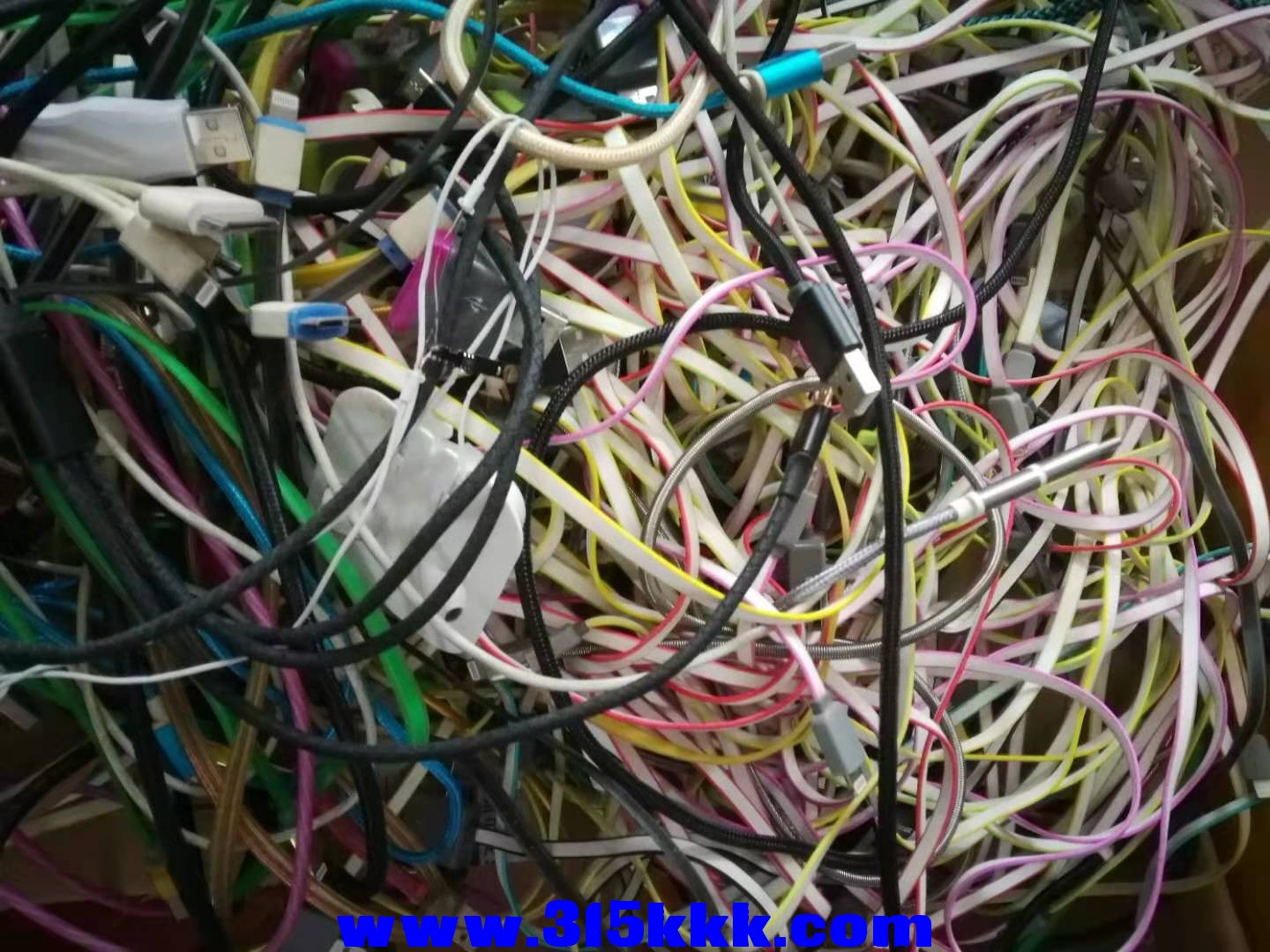 微信图片_202012141030324.jpg