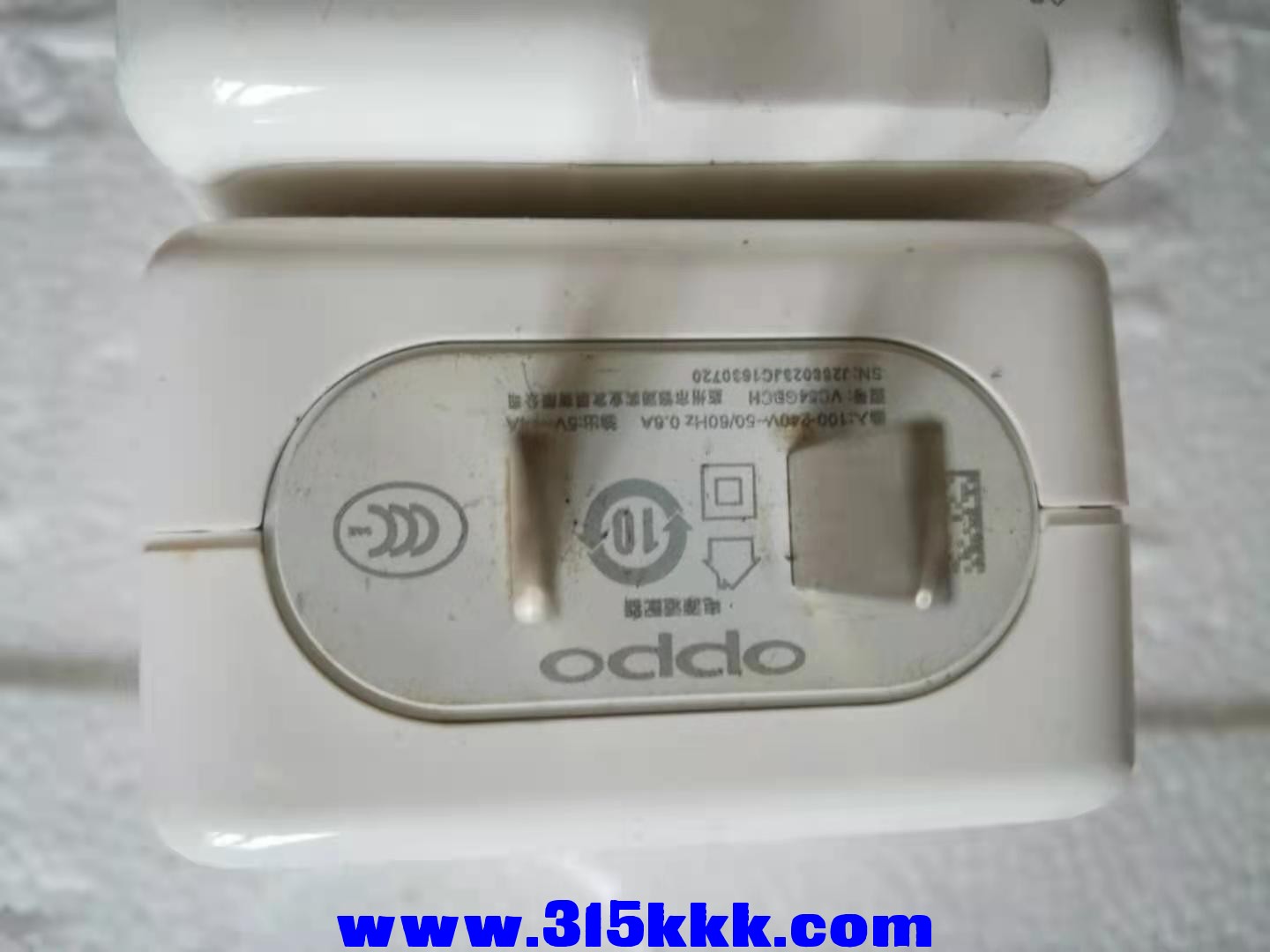 微信图片_2020121410303211.jpg