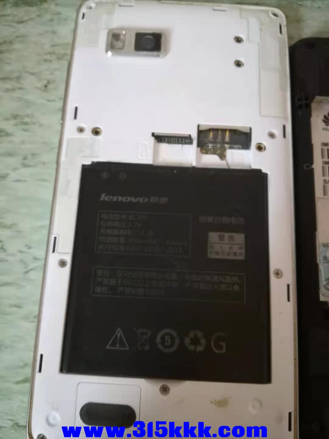 微信图片_202012141213306.jpg