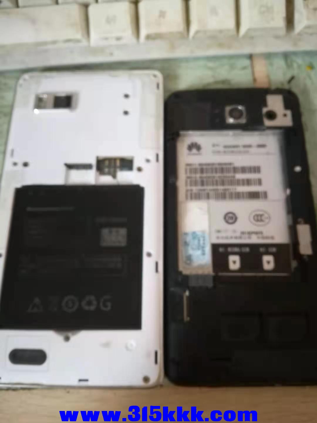 微信图片_202012141213307.jpg