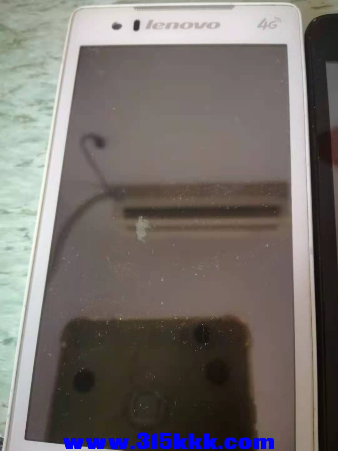 微信图片_202012141213309.jpg