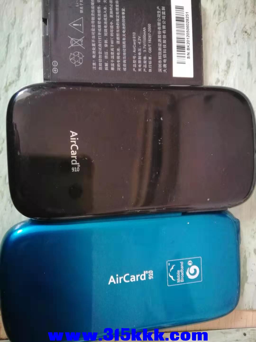 微信图片_2020121412133011.jpg