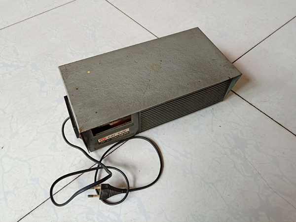 IMG20190113111201.jpg