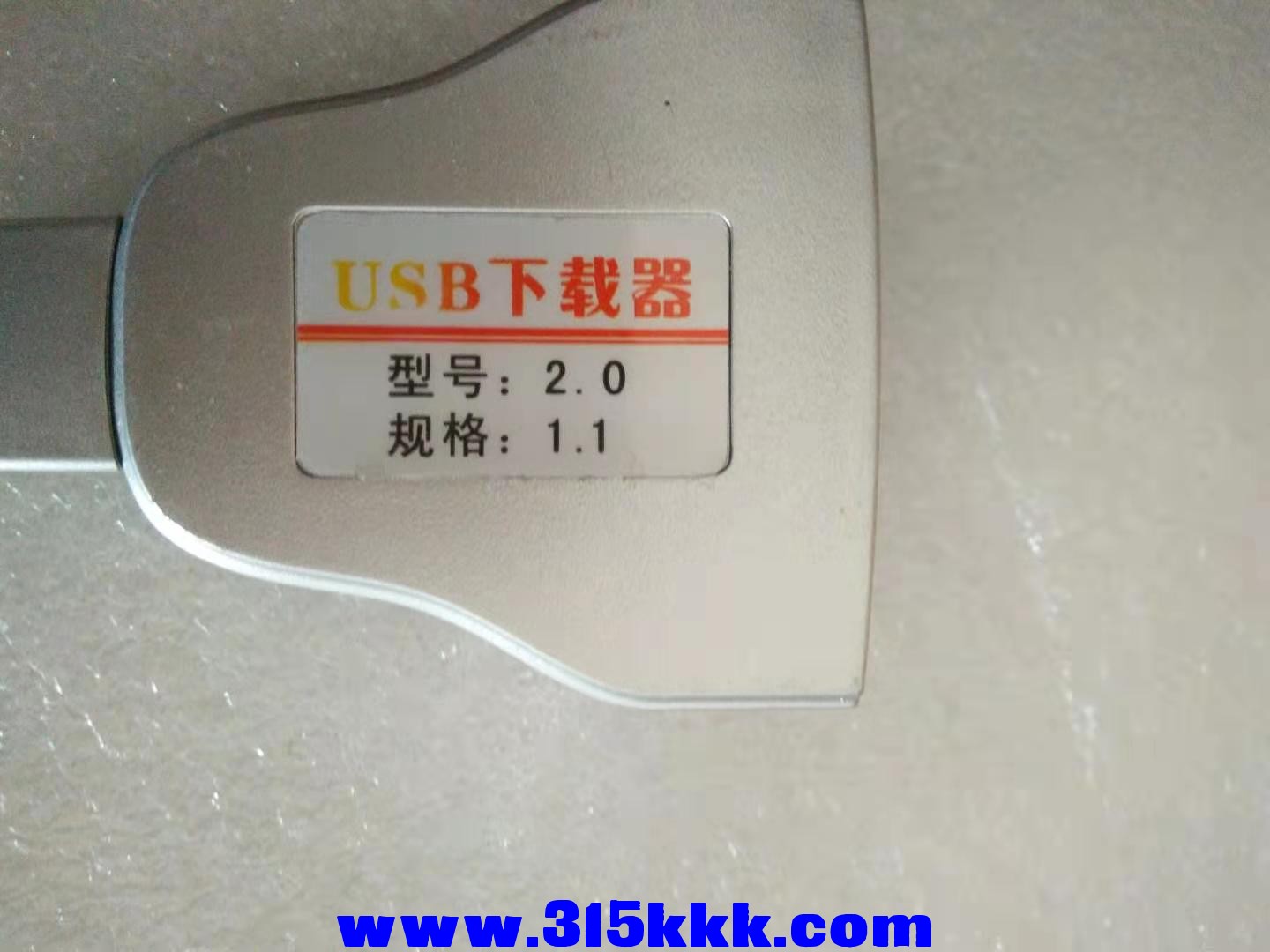 微信图片_20201215102204.jpg