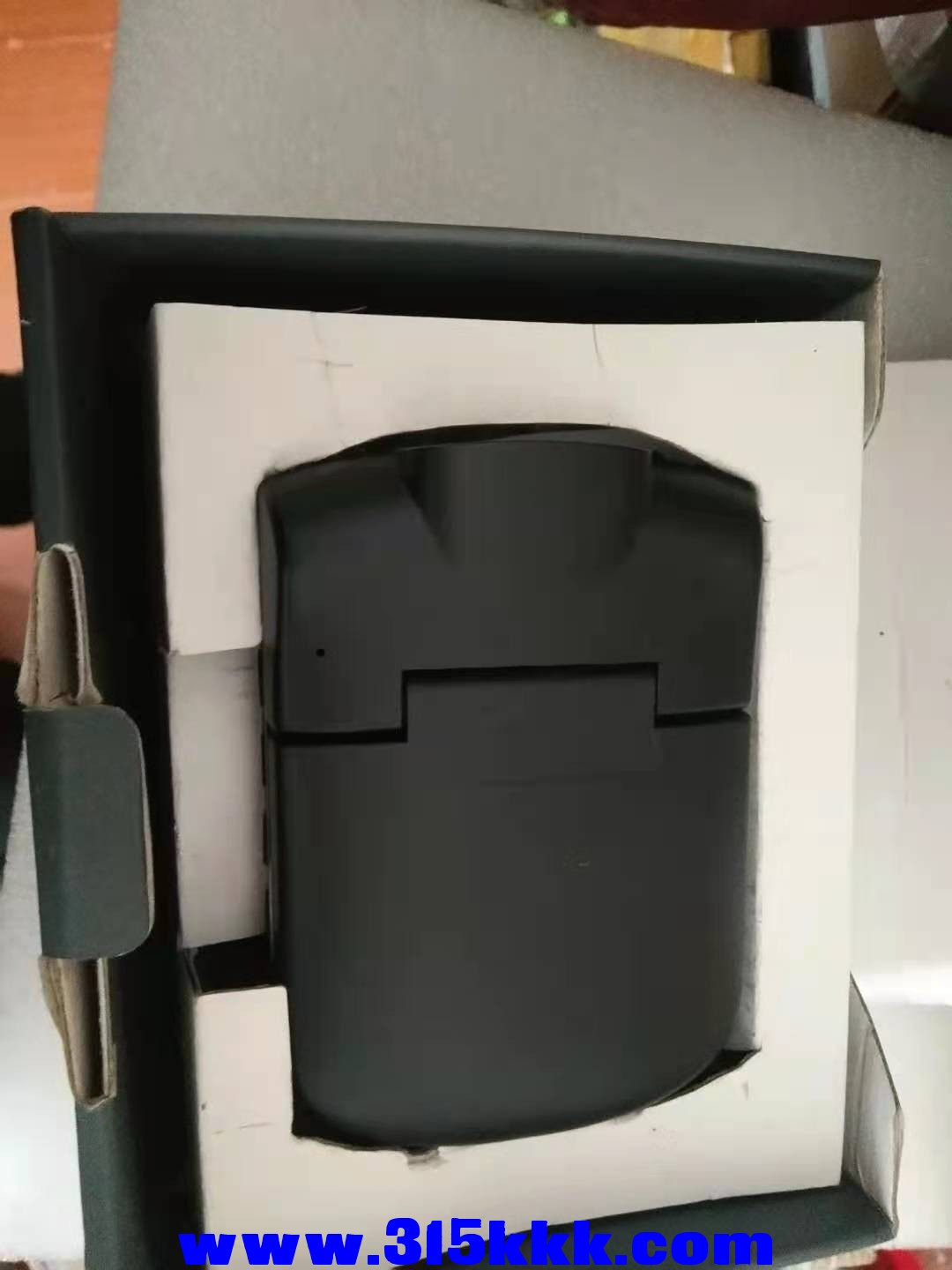 微信图片_20201215102203.jpg