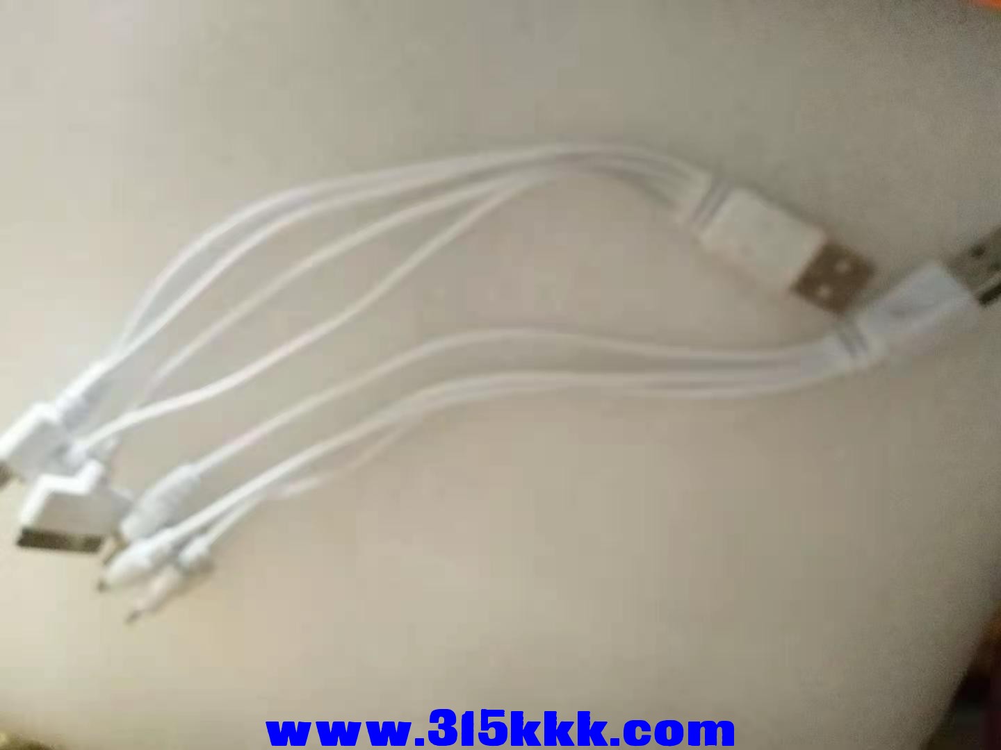 微信图片_202012151022034.jpg