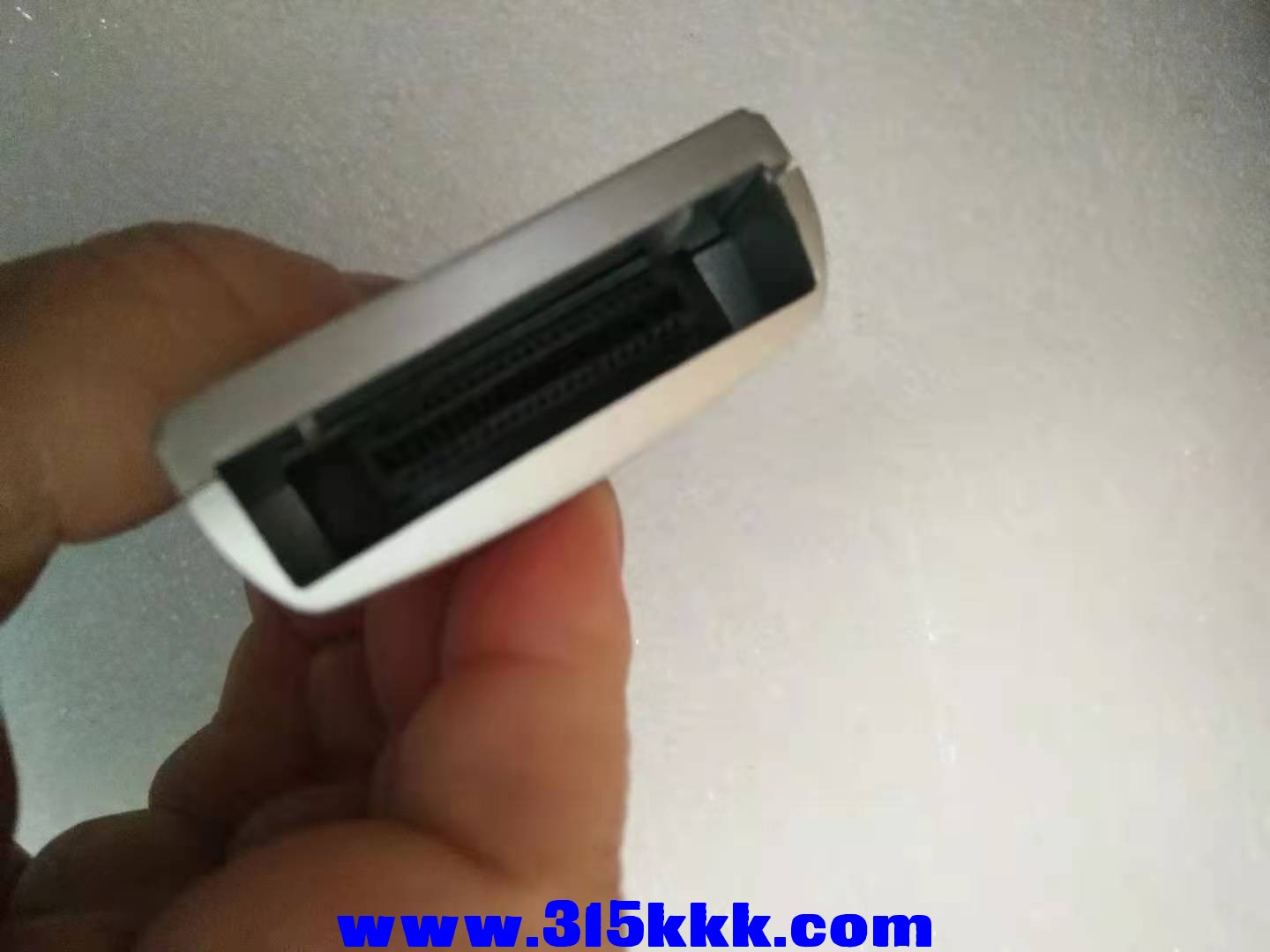 微信图片_202012151022035.jpg