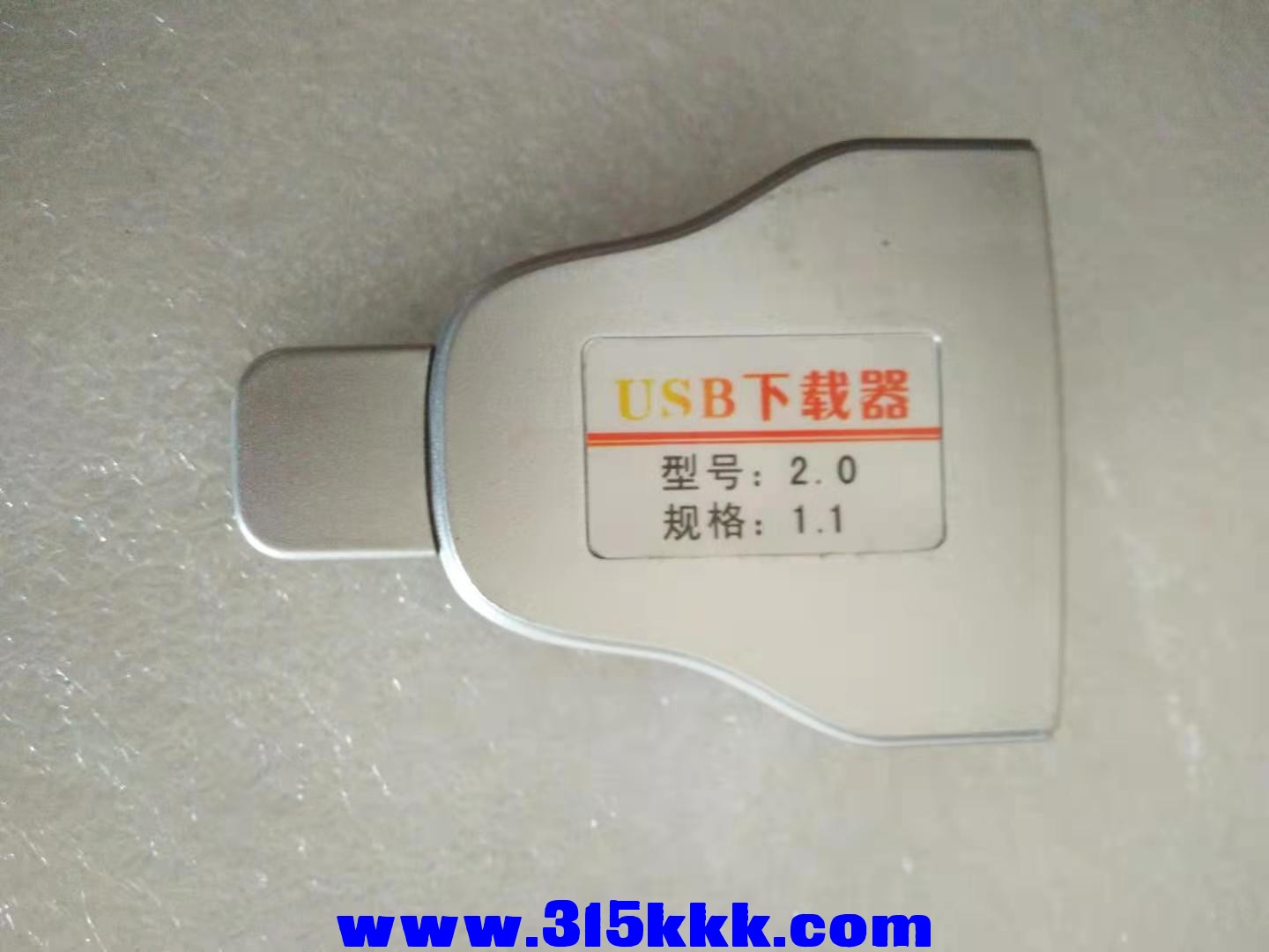 微信图片_202012151022036.jpg