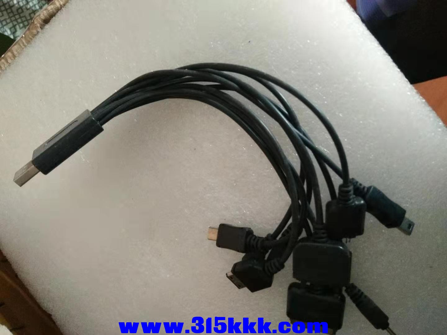 微信图片_202012151022045.jpg