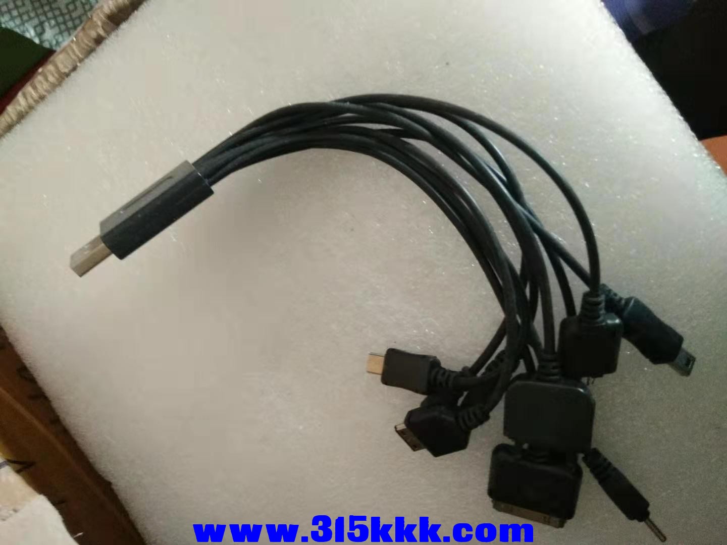 微信图片_202012151022046.jpg