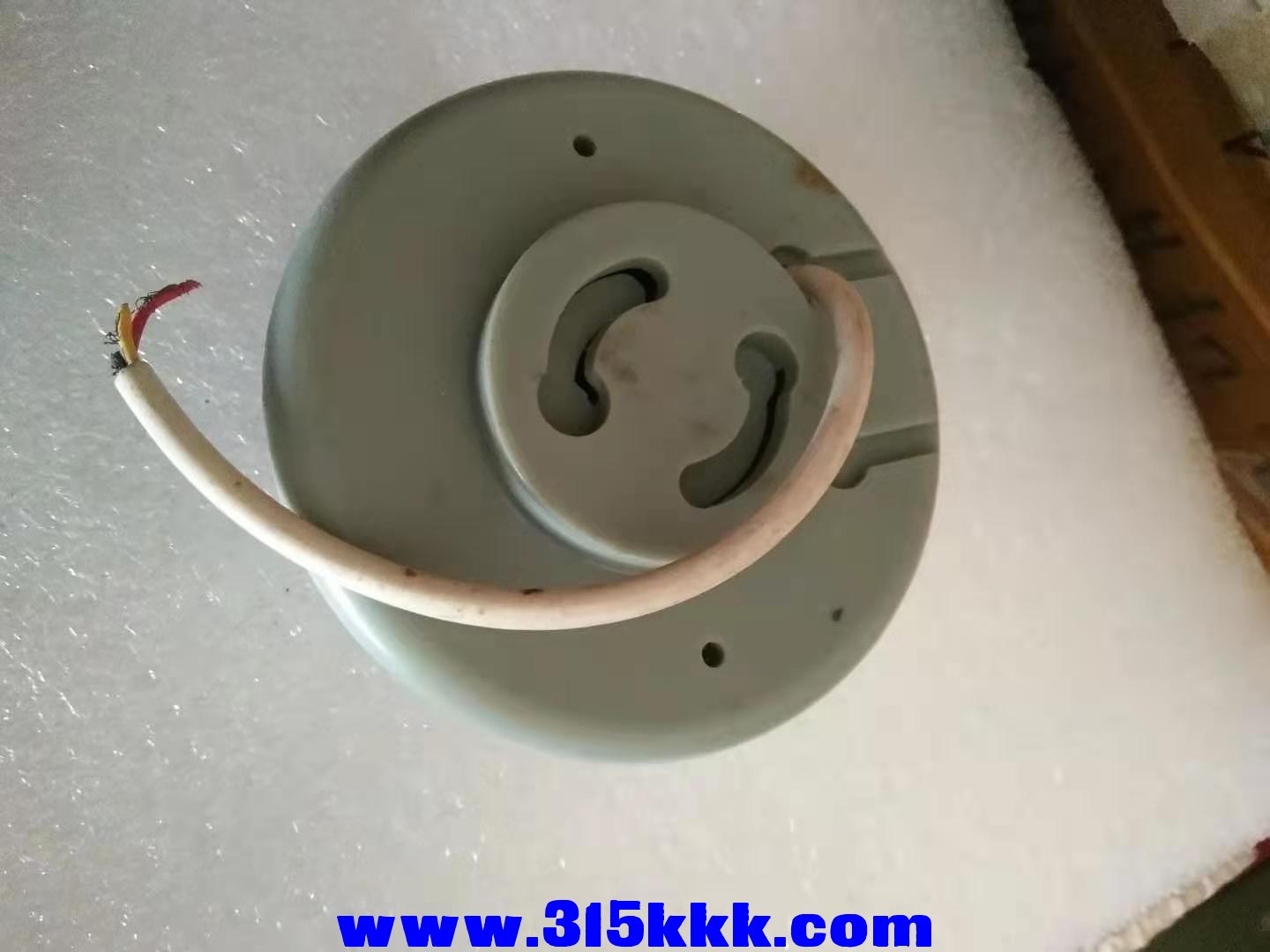 微信图片_202012151022047.jpg