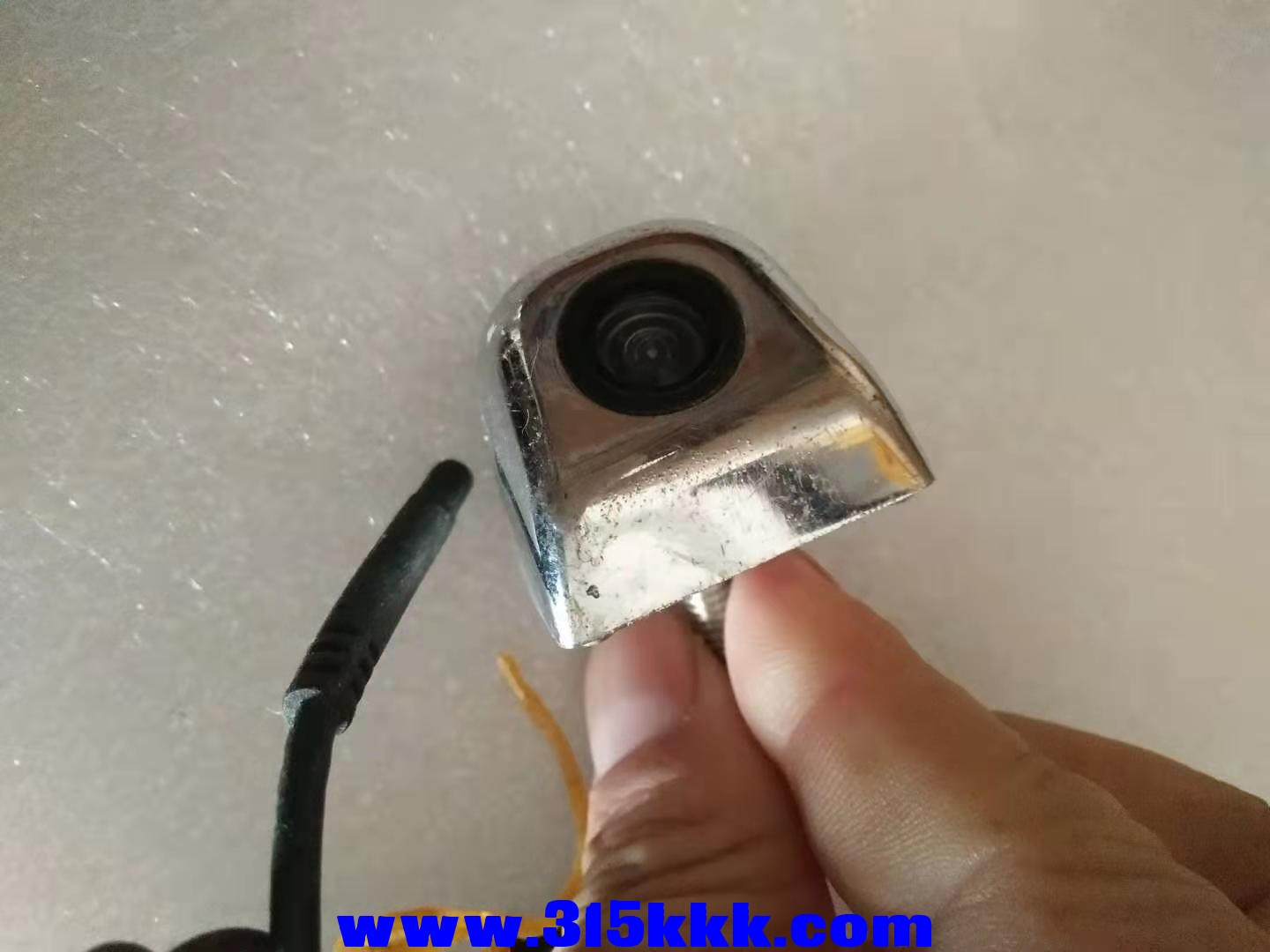 微信图片_2020121510220410.jpg