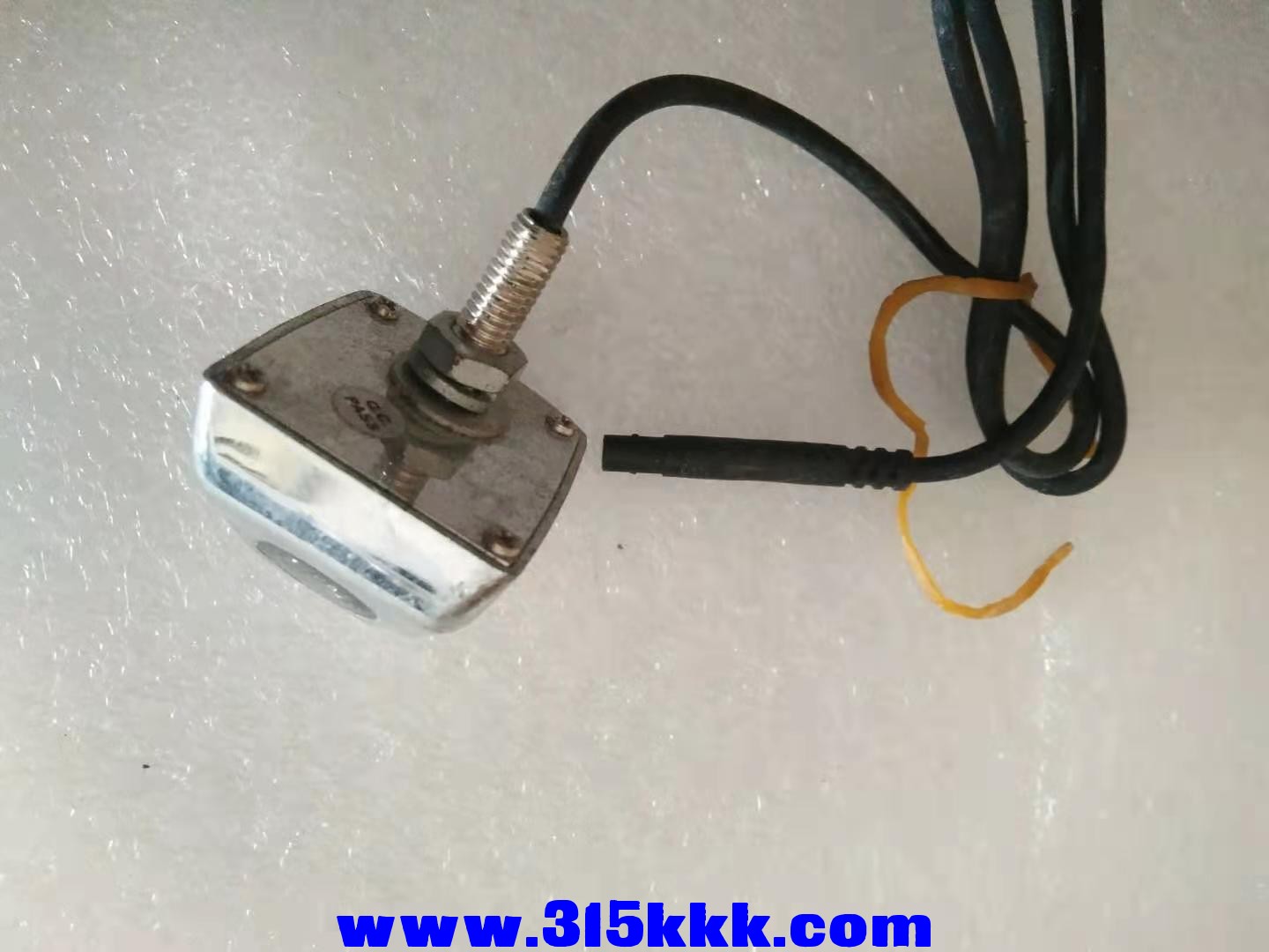 微信图片_2020121510220411.jpg