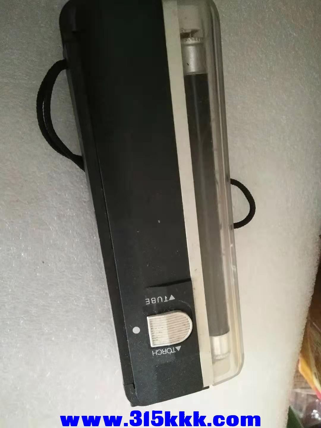 微信图片_2020121510220412.jpg