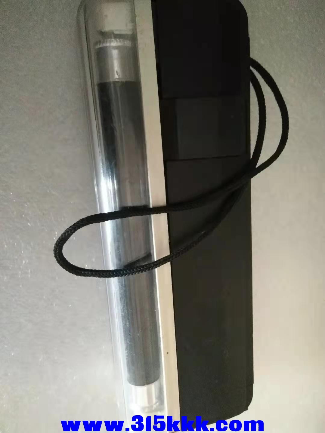 微信图片_2020121510220414.jpg