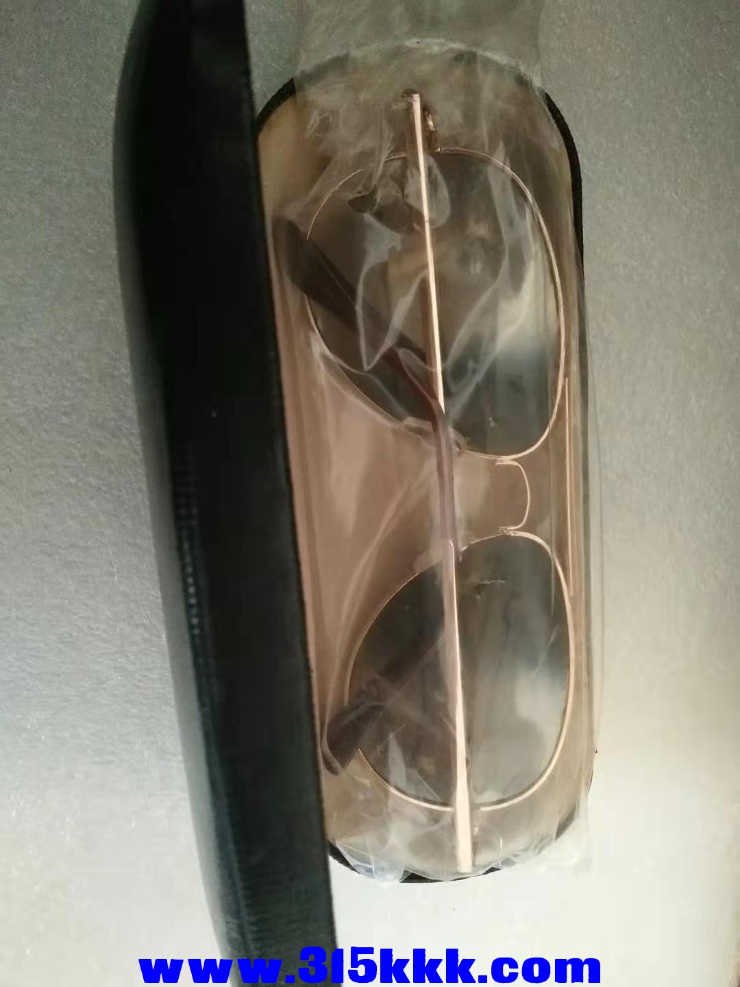 微信图片_2020121510220415.jpg