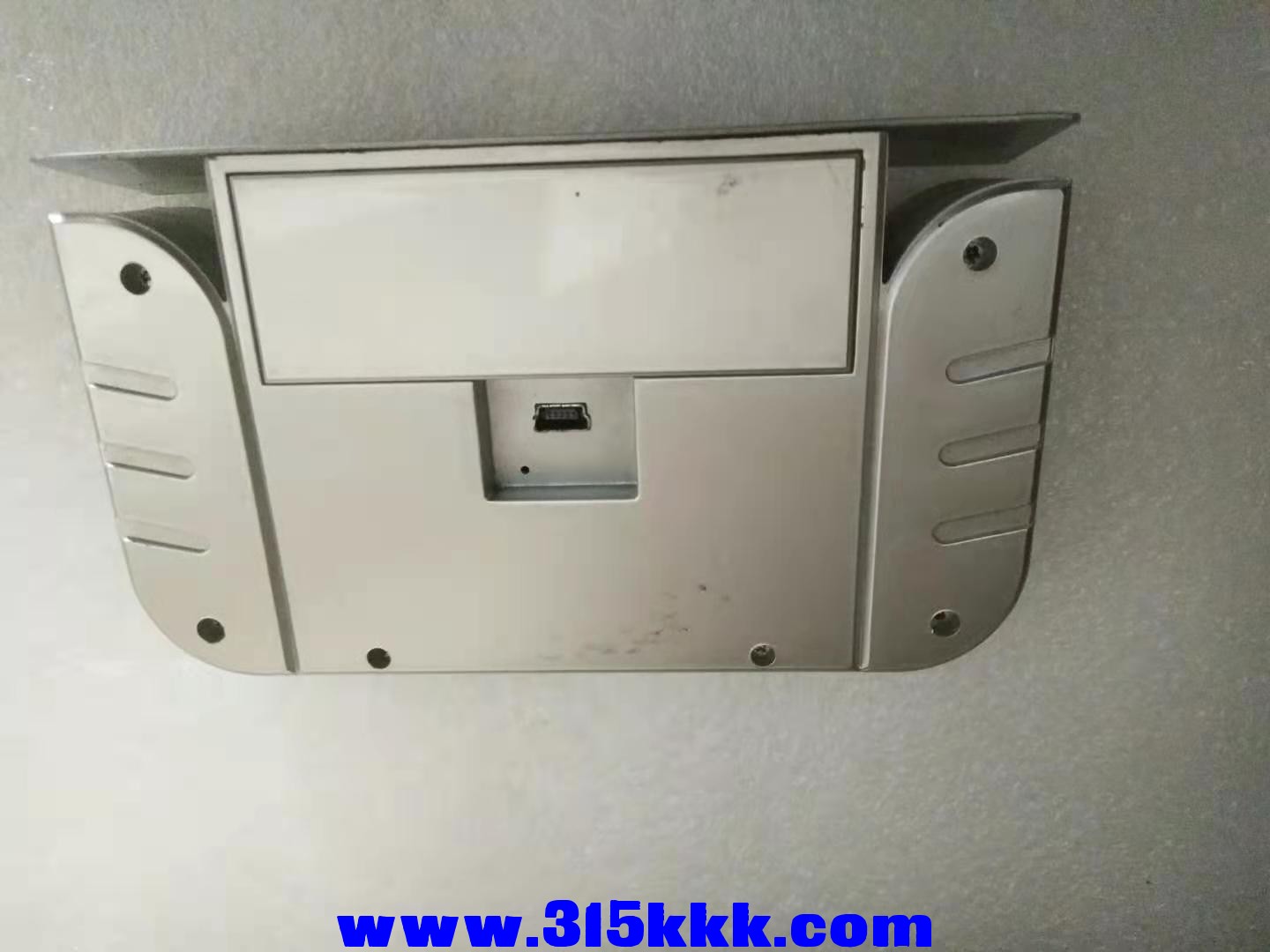 微信图片_2020121510220418.jpg