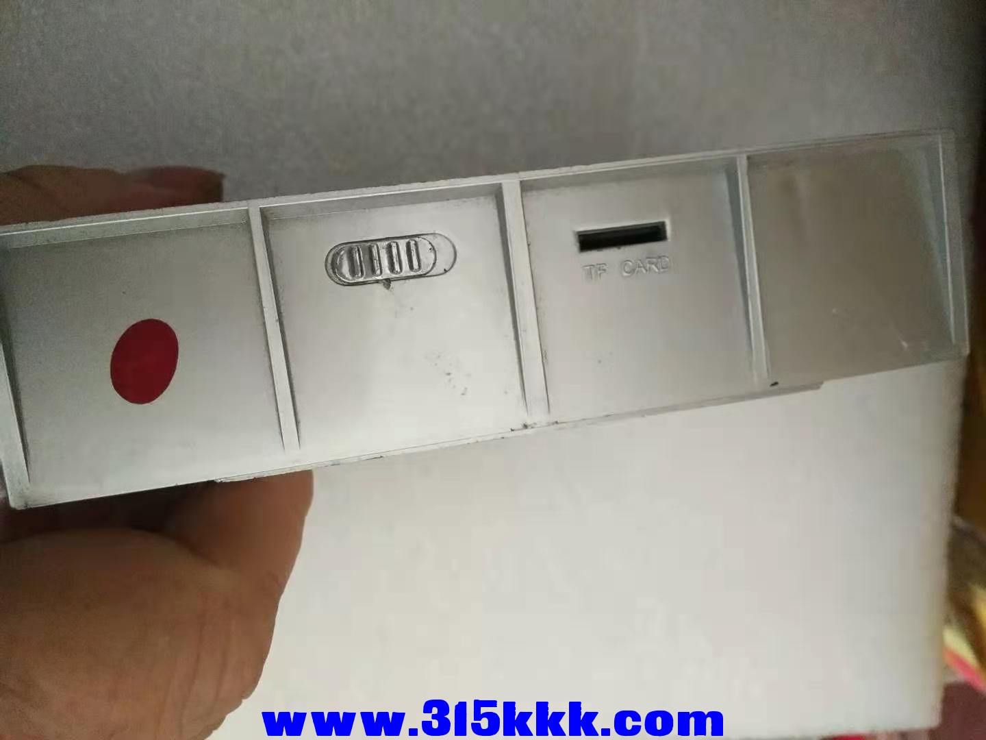 微信图片_2020121510220417.jpg