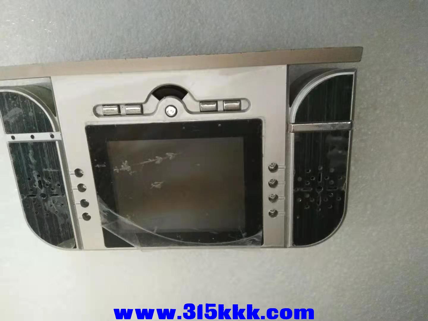 微信图片_2020121510220419.jpg