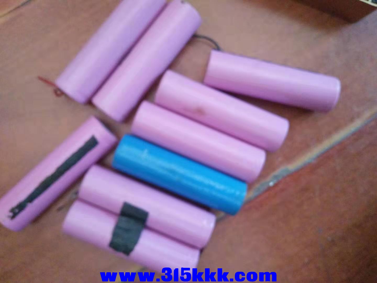 微信图片_2020121510220428.jpg
