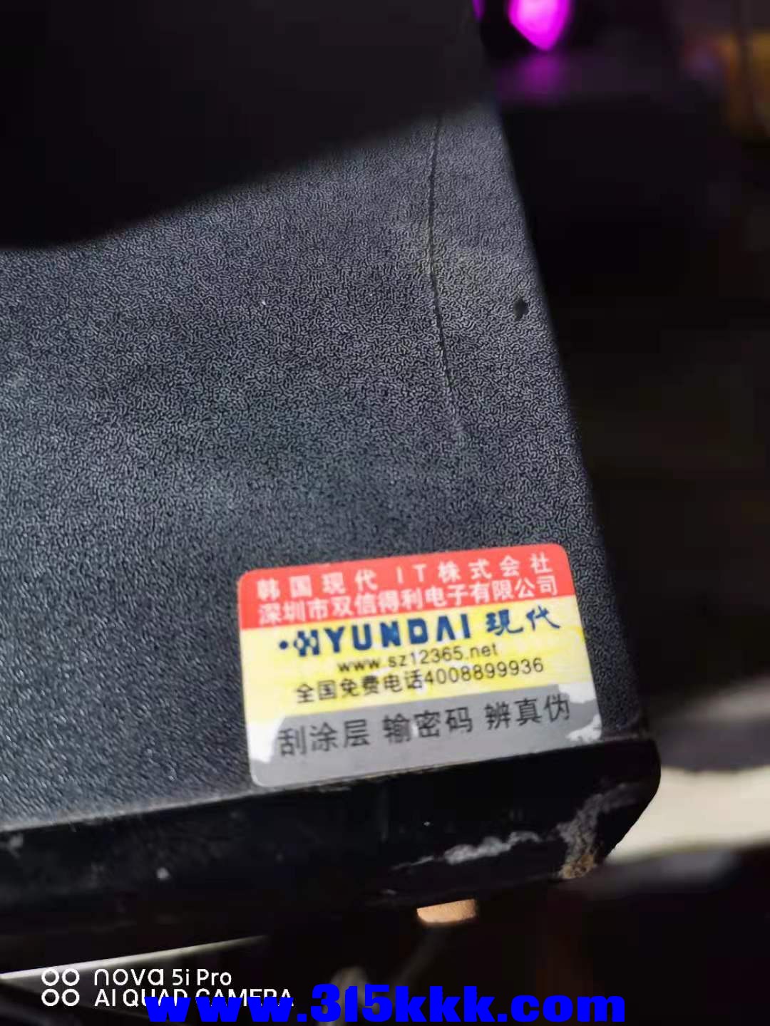 微信图片_202012160027573.jpg