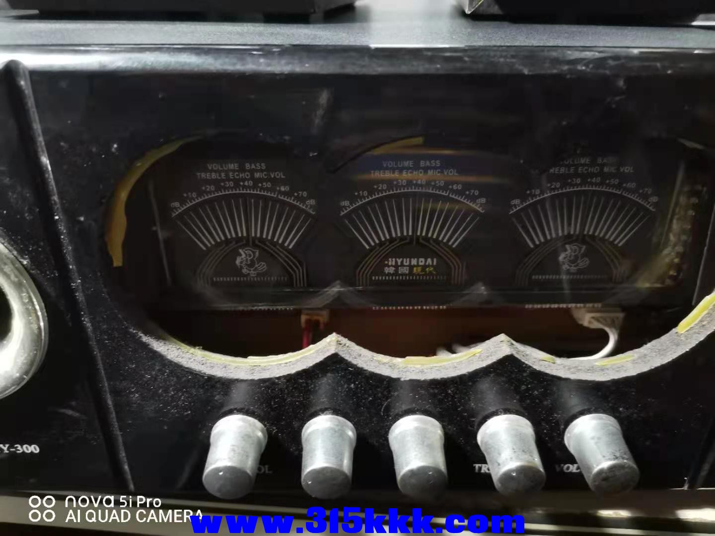 微信图片_202012160027574.jpg