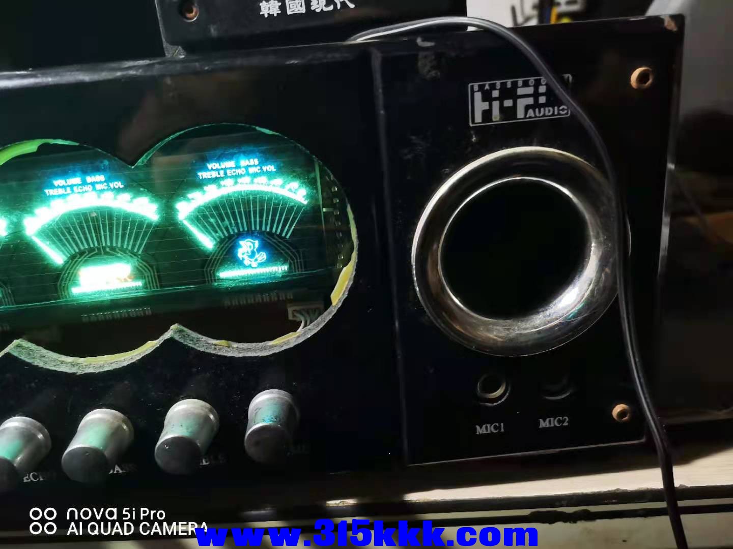 微信图片_202012160027576.jpg