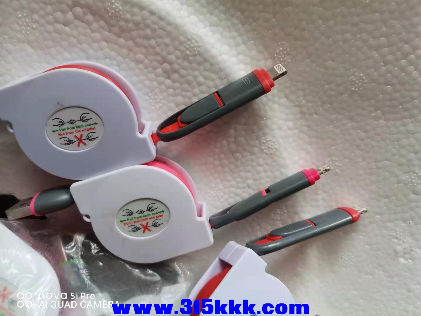 微信图片_202012161039159.jpg