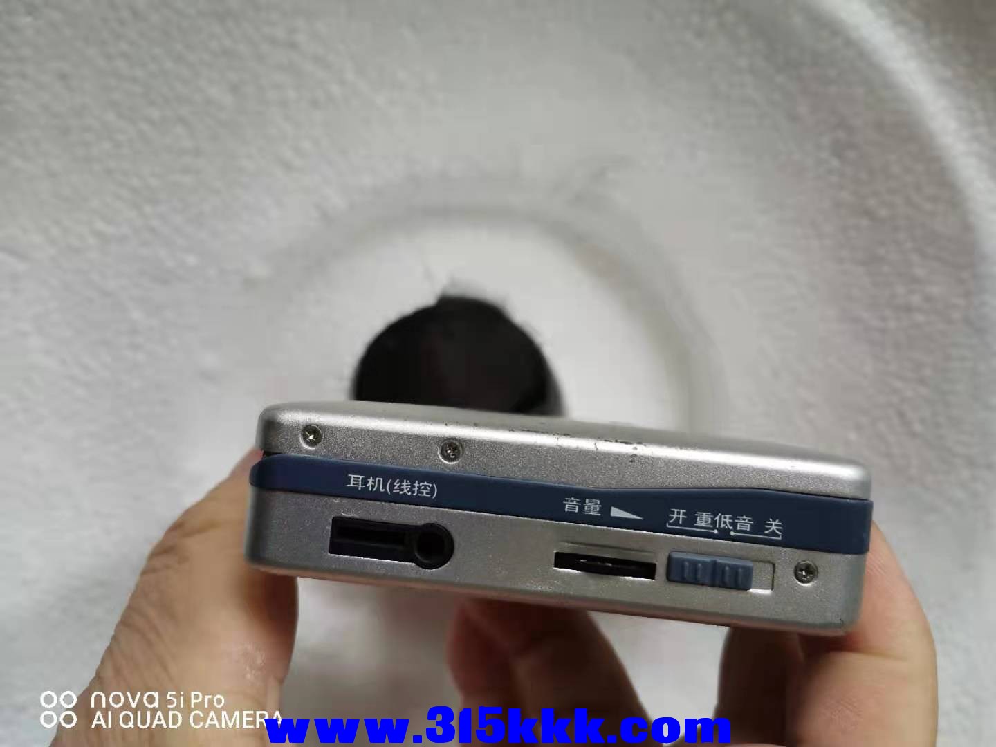 微信图片_202012161039165.jpg