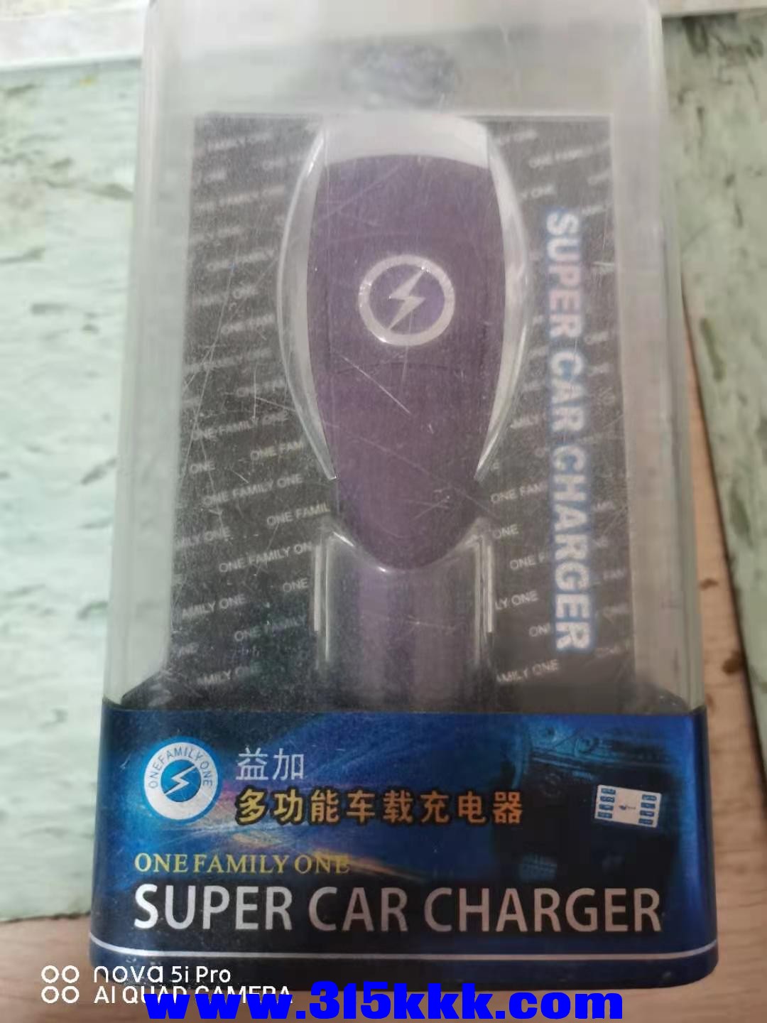 微信图片_202012161614102.jpg
