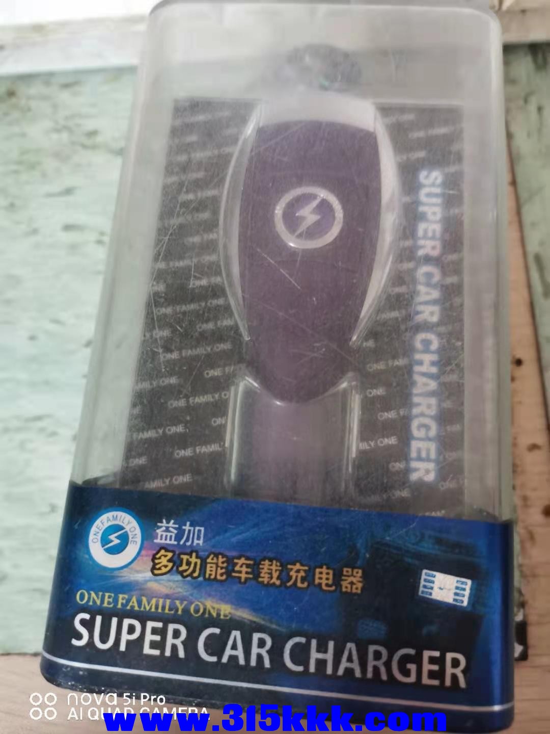 微信图片_202012161614103.jpg