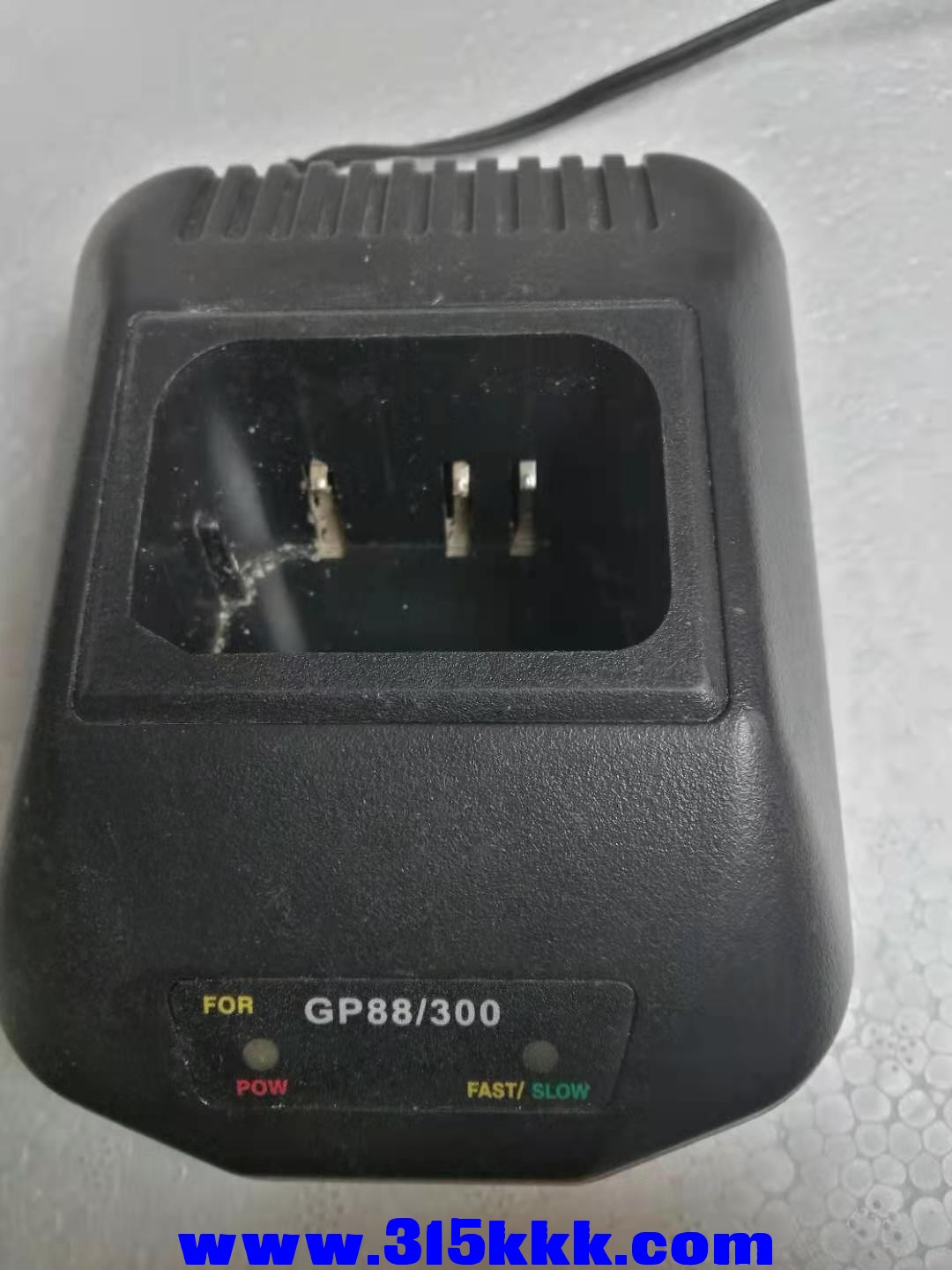 微信图片_202012171141521.jpg
