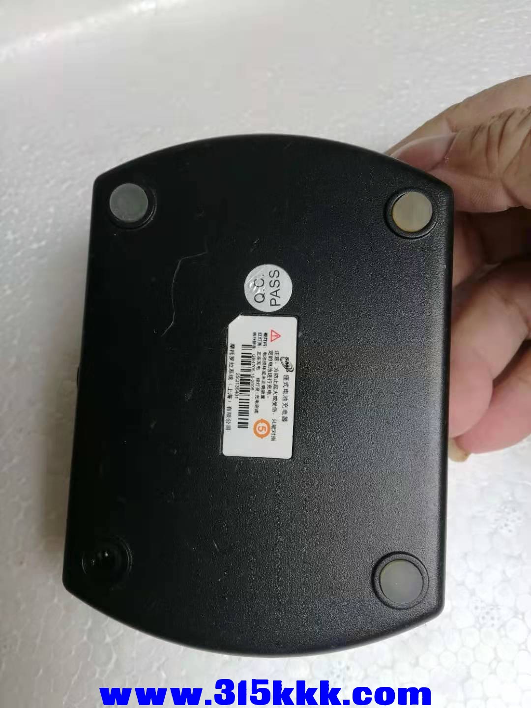 微信图片_202012171141528.jpg