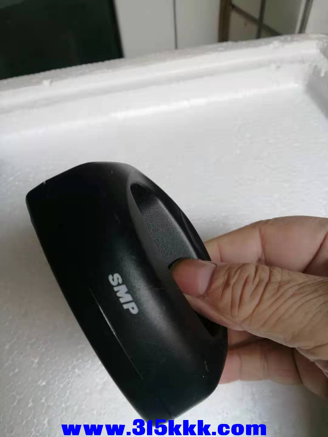 微信图片_202012171141529.jpg