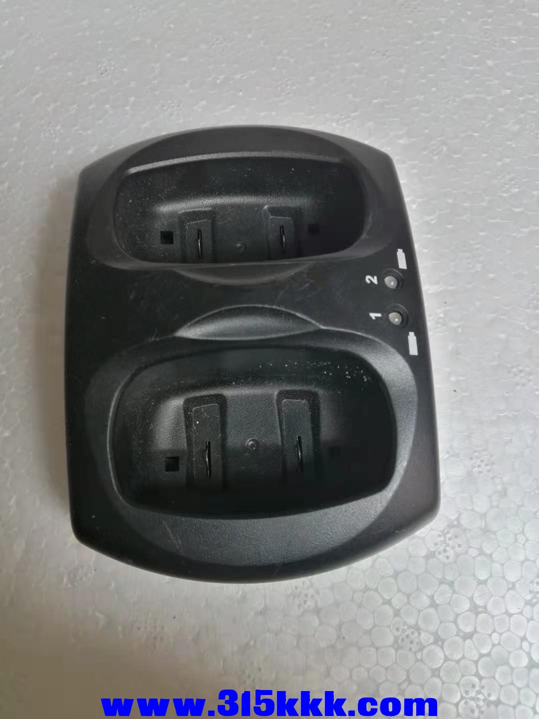 微信图片_2020121711415210.jpg
