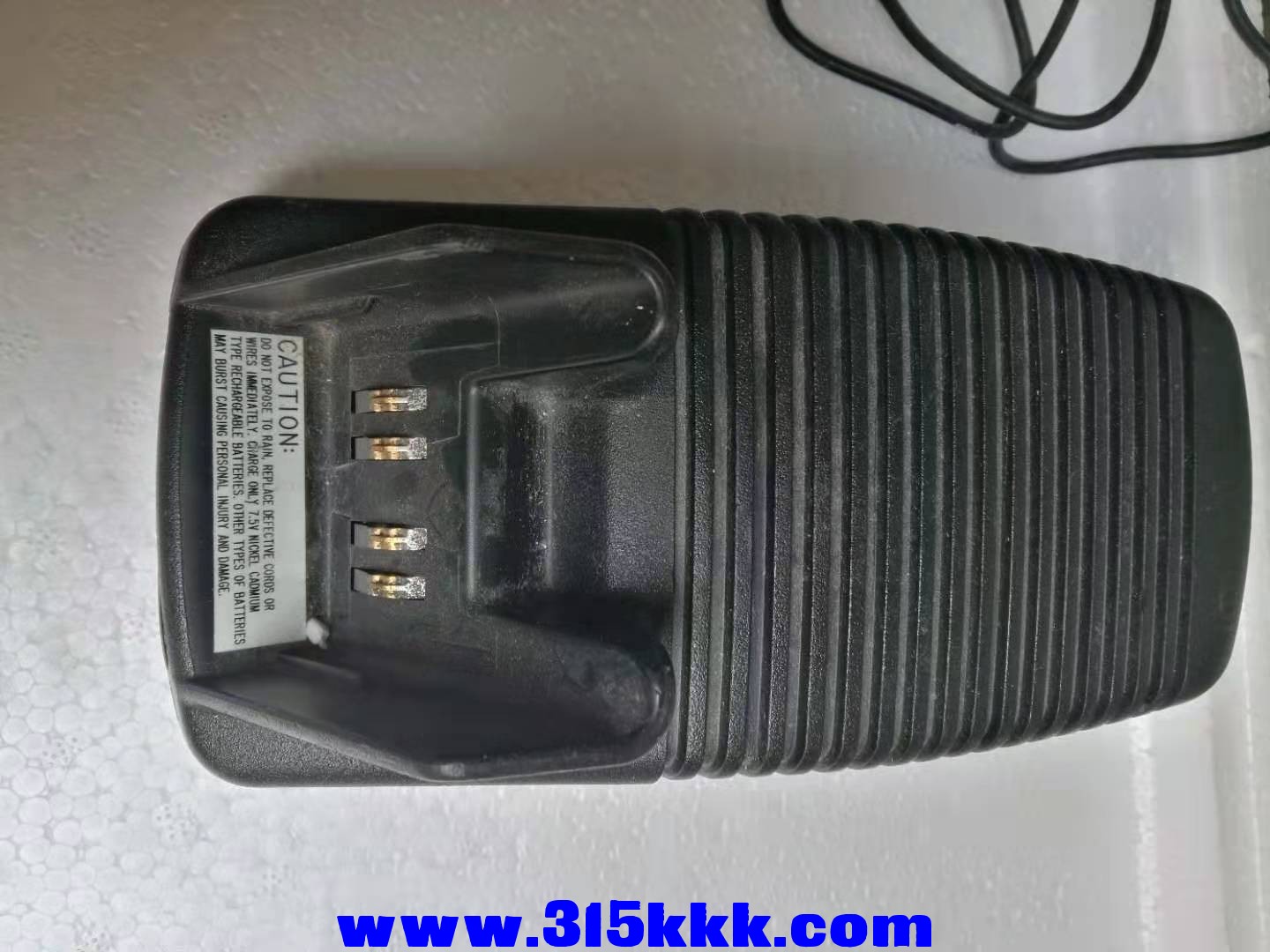 微信图片_2020121711415215.jpg