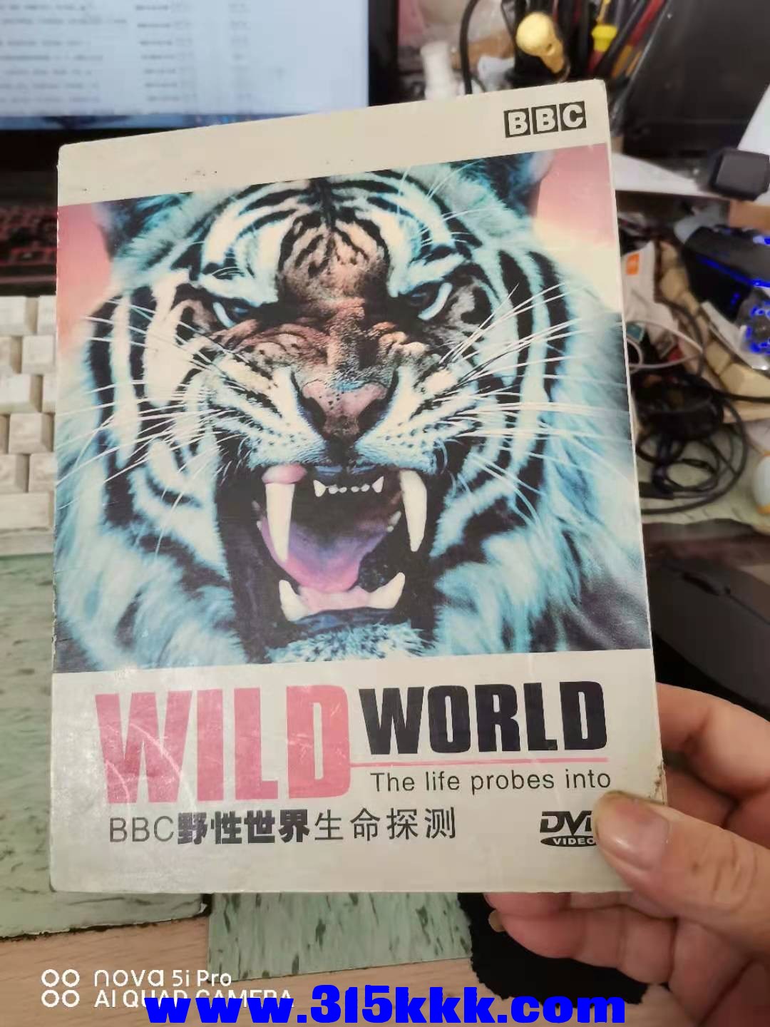 微信图片_20201217124319.jpg